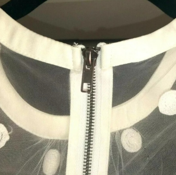 RICKETYRACK.com - Picture 6 of 6